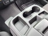 Thumbnail of 2025 Summit White Chevrolet Silverado 1500