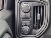 Thumbnail of 2025 Summit White Chevrolet Silverado 1500