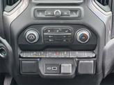 Thumbnail of 2025 Summit White Chevrolet Silverado 1500