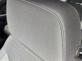 Thumbnail of 2025 Summit White Chevrolet Silverado 1500