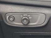 Thumbnail of 2026 Sterling Gray Metallic Chevrolet Trailblazer