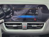 Thumbnail of 2026 Sterling Gray Metallic Chevrolet Trailblazer