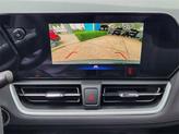Thumbnail of 2026 Sterling Gray Metallic Chevrolet Trailblazer