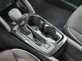 Thumbnail of 2026 Sterling Gray Metallic Chevrolet Trailblazer