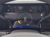 Thumbnail of 2026 Sterling Gray Metallic Chevrolet Trailblazer