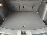 Thumbnail of 2026 Sterling Gray Metallic Chevrolet Trailblazer