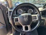Thumbnail of 2015 Granite Crystal Clearcoat Metallic RAM 2500