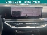 Thumbnail of 2025 Gray Metallic BMW X7