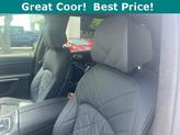 Thumbnail of 2025 Gray Metallic BMW X7