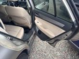 Thumbnail of 2017 Beige Subaru Outback