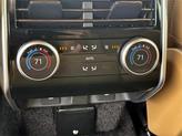 Thumbnail of 2025 Batumi Gold Premium Metallic Land Rover Range Rover