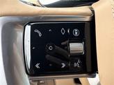 Thumbnail of 2025 Batumi Gold Premium Metallic Land Rover Range Rover