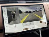 Thumbnail of 2025 Batumi Gold Premium Metallic Land Rover Range Rover