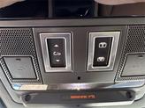 Thumbnail of 2025 Fuji White Land Rover Defender