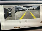 Thumbnail of 2025 Fuji White Land Rover Defender