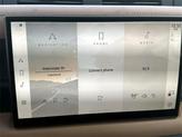 Thumbnail of 2025 Fuji White Land Rover Defender