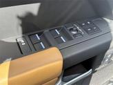 Thumbnail of 2025 Fuji White Land Rover Defender