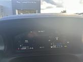 Thumbnail of 2022 Pristine White Metallic Tri-Coat Lincoln Aviator