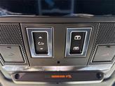 Thumbnail of 2025 Carpathian Grey Premium Metallic Land Rover Defender