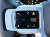 Thumbnail of 2025 Carpathian Grey Premium Metallic Land Rover Defender