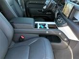 Thumbnail of 2025 Carpathian Grey Premium Metallic Land Rover Defender