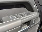 Thumbnail of 2025 Carpathian Grey Premium Metallic Land Rover Defender