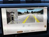 Thumbnail of 2025 Carpathian Grey Premium Metallic Land Rover Defender