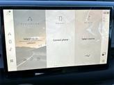 Thumbnail of 2025 Carpathian Grey Premium Metallic Land Rover Defender