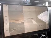 Thumbnail of 2026 Fuji White Jaguar F-PACE