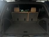 Thumbnail of 2024 Crystal White Tricoat Cadillac Escalade ESV