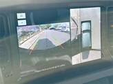 Thumbnail of 2023 Shadow Black Ford Bronco