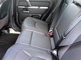 Thumbnail of 2025 Carpathian Grey Premium Metallic Land Rover Defender