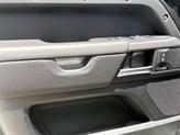 Thumbnail of 2025 Carpathian Grey Premium Metallic Land Rover Defender