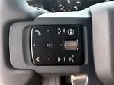 Thumbnail of 2025 Carpathian Grey Premium Metallic Land Rover Defender