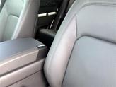 Thumbnail of 2025 Carpathian Grey Premium Metallic Land Rover Defender