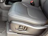 Thumbnail of 2025 Carpathian Grey Premium Metallic Land Rover Defender
