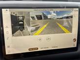 Thumbnail of 2025 Carpathian Grey Premium Metallic Land Rover Defender