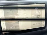 Thumbnail of 2025 Carpathian Grey Premium Metallic Land Rover Defender