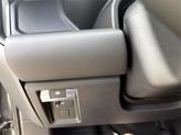 Thumbnail of 2025 Carpathian Grey Premium Metallic Land Rover Defender