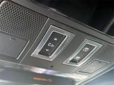 Thumbnail of 2025 Carpathian Grey Premium Metallic Land Rover Defender