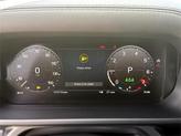 Thumbnail of 2025 Carpathian Grey Premium Metallic Land Rover Defender
