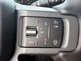 Thumbnail of 2025 Carpathian Grey Premium Metallic Land Rover Defender