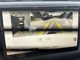 Thumbnail of 2025 Carpathian Grey Premium Metallic Land Rover Defender