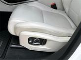 Thumbnail of 2025 White Jaguar F-PACE
