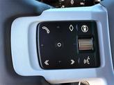Thumbnail of 2025 Fuji White Land Rover Defender