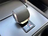 Thumbnail of 2025 Fuji White Land Rover Discovery Sport