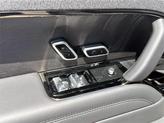Thumbnail of 2025 Borasco Grey Metallic Land Rover Range Rover Sport
