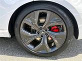 Thumbnail of 2025 Borasco Grey Metallic Land Rover Range Rover Sport