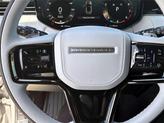 Thumbnail of 2025 Borasco Grey Metallic Land Rover Range Rover Sport