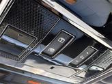Thumbnail of 2025 Borasco Grey Metallic Land Rover Range Rover Sport